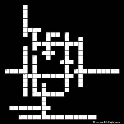 Search for crossword clues found in the Daily Celebrity, NY Times, Daily Mirror, Telegraph and major publications. . Inconsistently crossword clue
